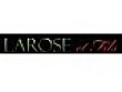 Larose & Fils, Surville - Horaires d'ouverture