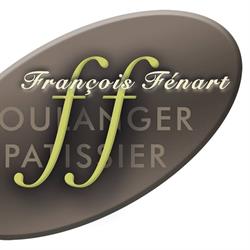 Boulangerie Pâtisserie François Fenart, Laventie - Horaires d'ouverture