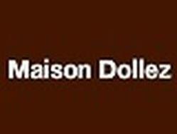 Maison Dollez, Talange - Horaires d'ouverture