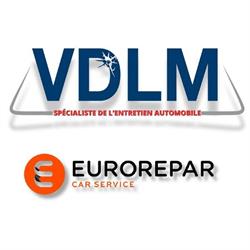 VDLM, Feyzin - Horaires d'ouverture