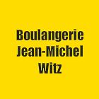 Boulangerie Witz Jean-Michel, Breitenbach - Horaires d'ouverture