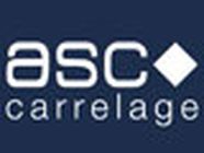 ASC CARRELAGE, Brumath - Horaires d'ouverture