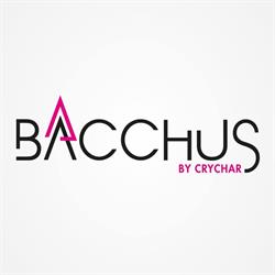 Le Bacchus, Les Gets - Horaires d'ouverture