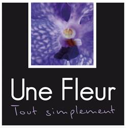 Une Fleur, Hirsingue - Horaires d'ouverture