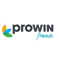 ProWIN France, Oberhausbergen - Horaires d'ouverture
