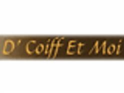 D COIFF et MOI, Hégenheim - Horaires d'ouverture