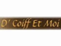 D COIFF et MOI, Hégenheim - Horaires d'ouverture