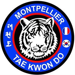 Montpellier TAE KWON DO, - Horaires d'ouverture