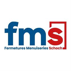 FMS Fermetures et Menuiseries, Eschau - Horaires d'ouverture