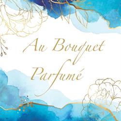 Au Bouquet Parfume, Marck - Horaires d'ouverture