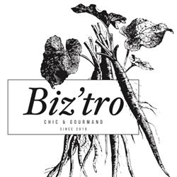 Biz'tro, Beaune - Horaires d'ouverture