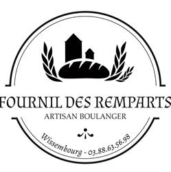 Le Fournil des Remparts, Wissembourg - Horaires d'ouverture