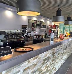 La Brasserie, Gien - Horaires d'ouverture
