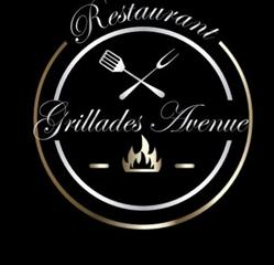 GRILLADES AVENUE, Oyonnax - Horaires d'ouverture