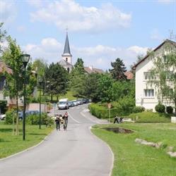 Ville De Heillecourt, - Horaires d'ouverture