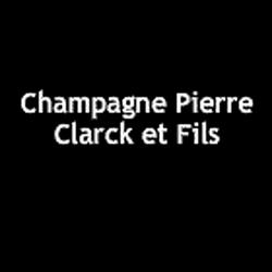 Clarck Patrick, Beaunay - Horaires d'ouverture