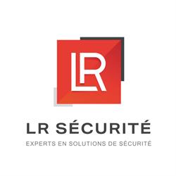 LR Sécurité, Dijon - Horaires d'ouverture