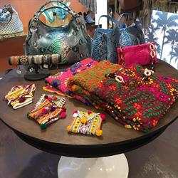 Marion Mode et Design, Mougins - Horaires d'ouverture