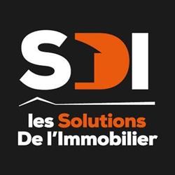 Sdi, Plobsheim - Horaires d'ouverture