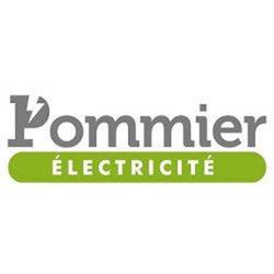 Pommier SARL, Léry - Horaires d'ouverture