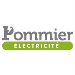Pommier SARL, Léry - Horaires d'ouverture