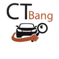 CT Bang Contrôle Technique Blanquefort, - Horaires d'ouverture