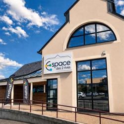 Espace Des 2 Rives, Pîtres - Horaires d'ouverture