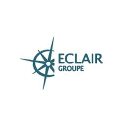 Groupe Eclair, Blois - Horaires d'ouverture