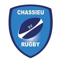 Chassieu Rugby, - Horaires d'ouverture