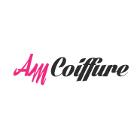 AM Coiffure, Avallon - Horaires d'ouverture