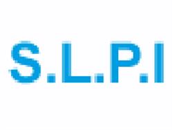 S L P I SARL, Ludres - Horaires d'ouverture