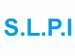 S L P I SARL, Ludres - Horaires d'ouverture