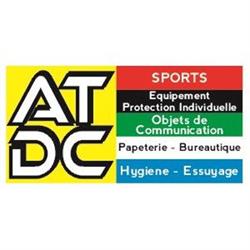 Atdc, Auterive - Horaires d'ouverture