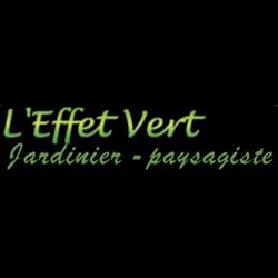L'Effet Vert, Levroux - Horaires d'ouverture