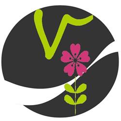 Vos instants fleuris, Roeulx - Horaires d'ouverture