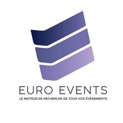 Agence Euro Events, Paris - Horaires d'ouverture