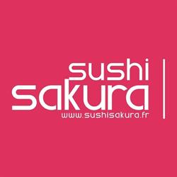 Sushi Sakura, Cabestany - Horaires d'ouverture