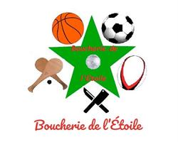 LA BOUCHERIE DE L'ETOILE, Gimont - Horaires d'ouverture
