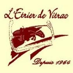 L'Etrier De Vitrac, - Horaires d'ouverture
