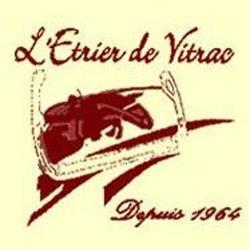 L'Etrier De Vitrac, - Horaires d'ouverture