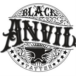 Black Anvil Tatoo, Labenne - Horaires d'ouverture