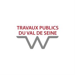 Travaux Publics Du Val De Seine, Courteron - Horaires d'ouverture