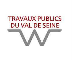 Travaux Publics Du Val De Seine, Courteron - Horaires d'ouverture