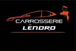 Carosserie Léndro, Chacé - Horaires d'ouverture
