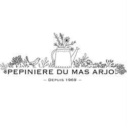 Pépinière Du Mas Arjo, Mèze - Horaires d'ouverture