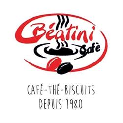 Beatini Caffé, Cannes - Horaires d'ouverture