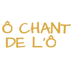 O CHANT DE L'O, Soual - Horaires d'ouverture