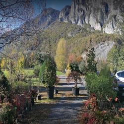 Pépinière des Pyrénées, Agos-Vidalos - Horaires d'ouverture