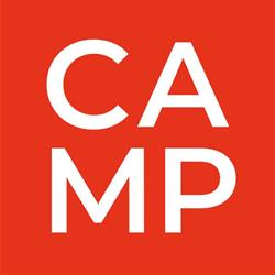 Camp Architecture, Duingt - Horaires d'ouverture
