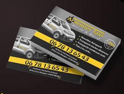 Ardennes Taxi Karine Et David SARL, Revin - Horaires d'ouverture